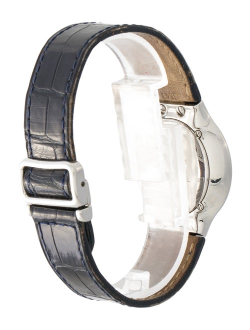 Ebel Lichine Watch