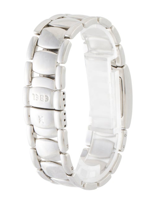Ebel Beluga Watch