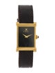 Ebel Classic 18K Watch