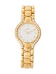 Ebel Beluga Watch