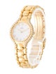 Ebel Beluga Watch