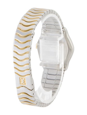 Ebel Sport Classic Watch