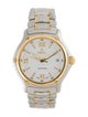 Ebel 1911 Watch