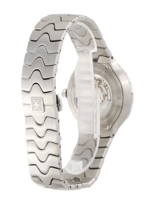 Ebel Sportwave Watch