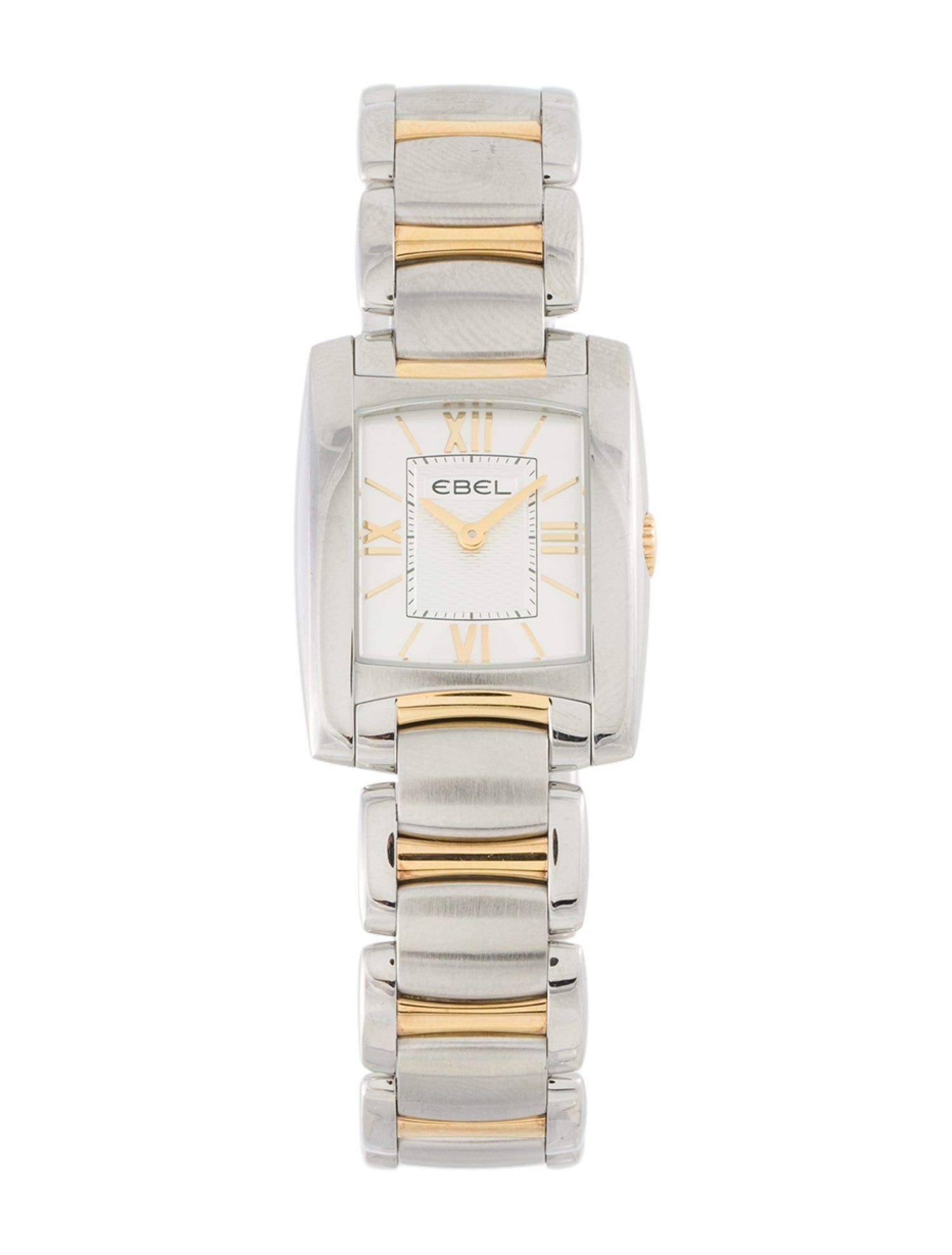 Ebel Brasilia Watch