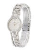Ebel Beluga Watch