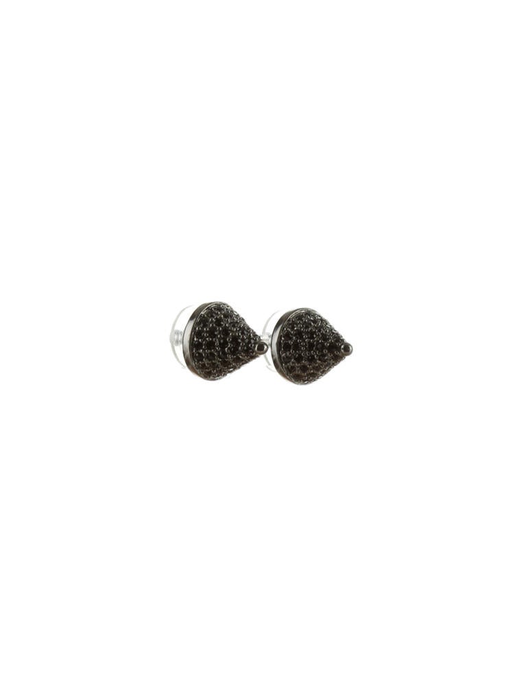 Eddie Borgo Earrings