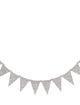 Eddie Borgo Triangle Choker Necklace