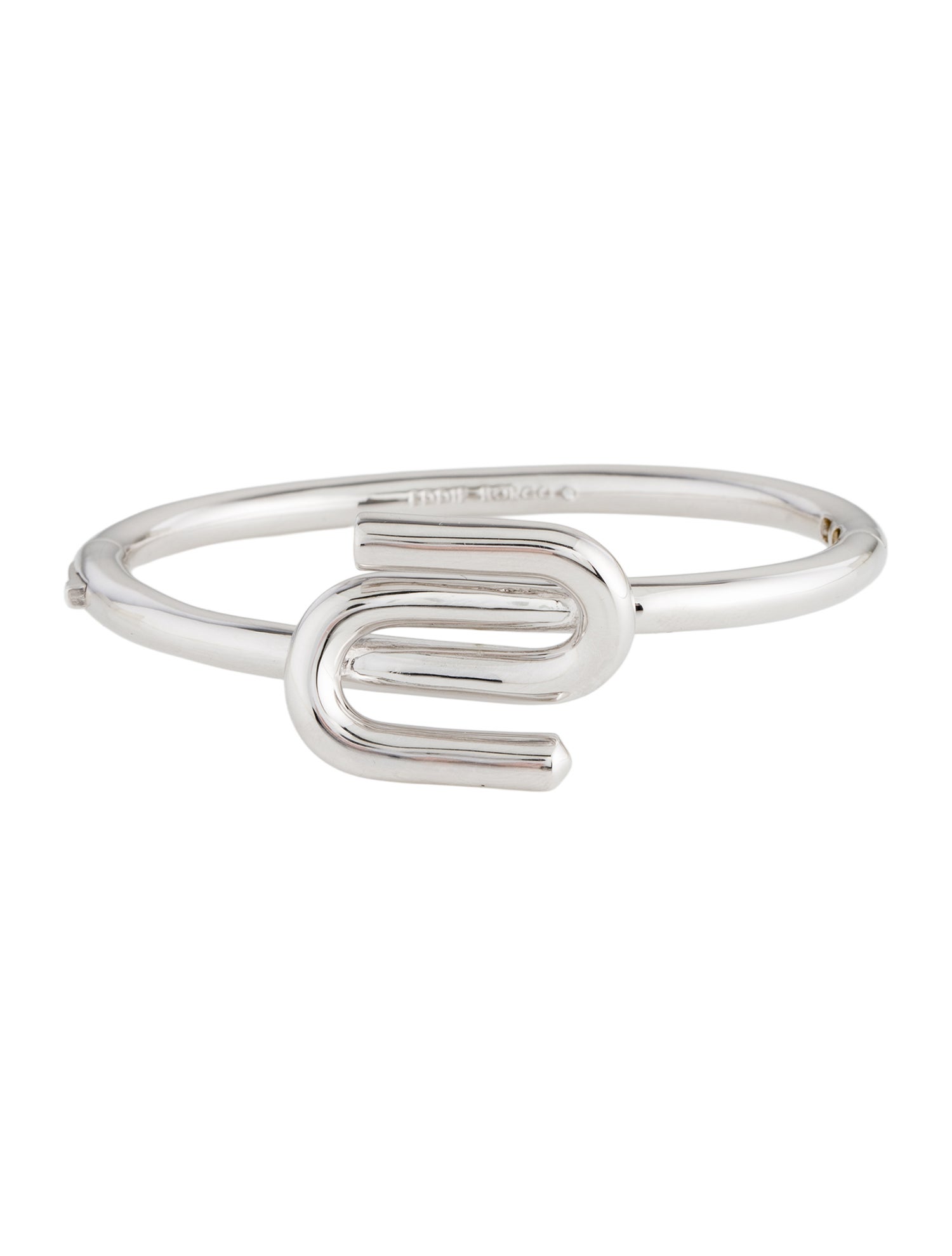 Eddie Borgo Allure Bracelet