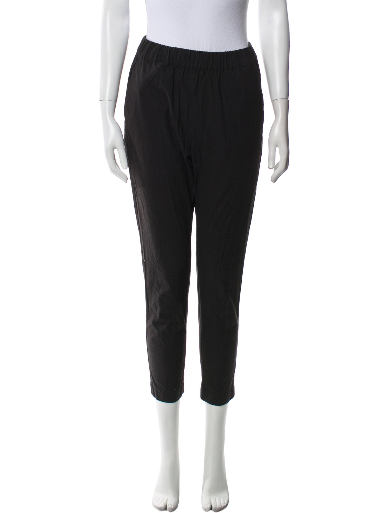 École de Curiosités Skinny Leg Pants