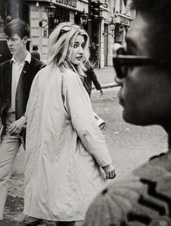 Editions Xavier Barral Van Cleef & Arpels: Alhambra