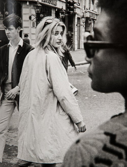 Editions Xavier Barral Van Cleef & Arpels: Alhambra