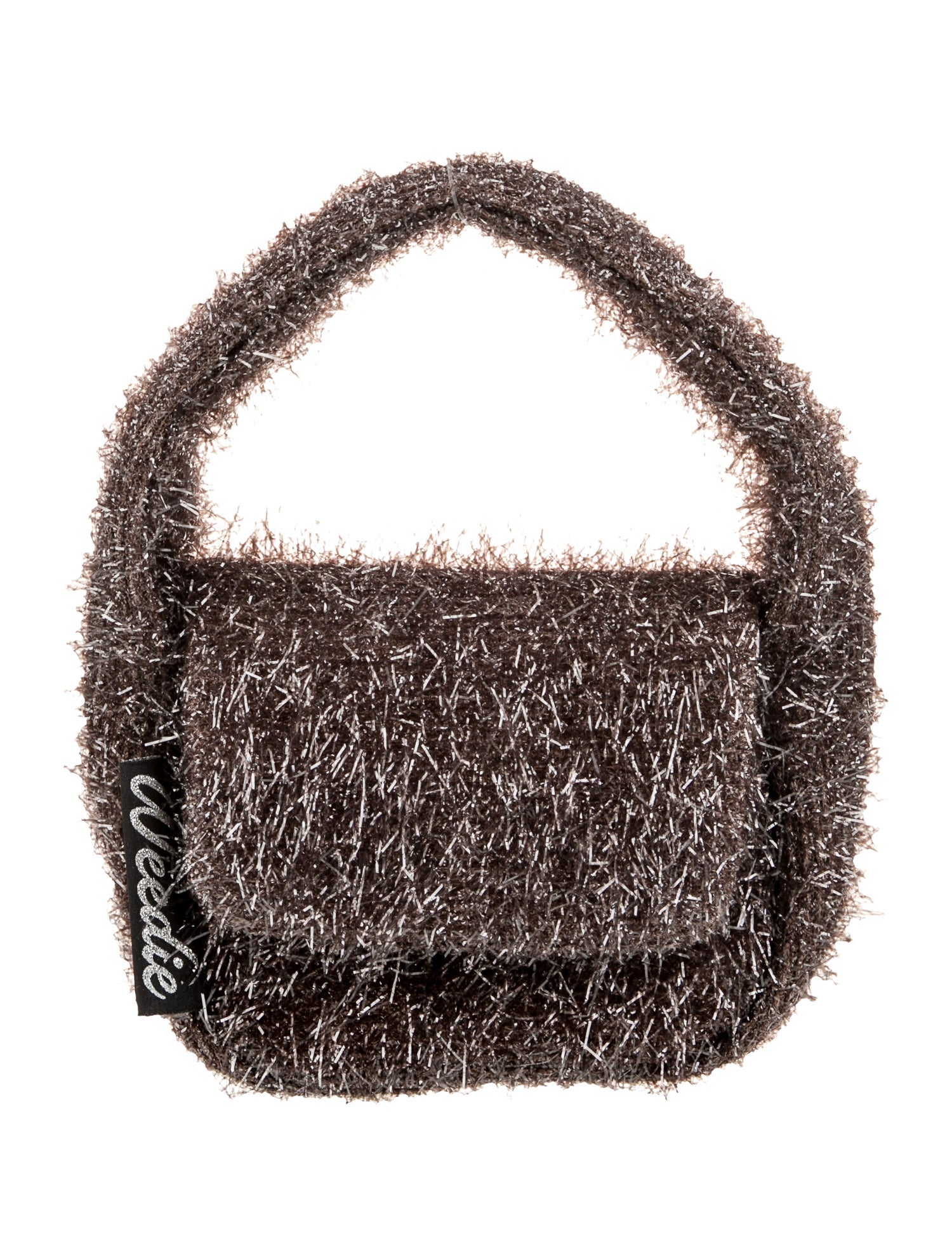 Edie Parker Minaudière