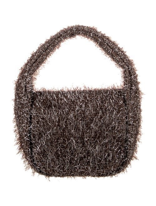 Edie Parker Minaudière