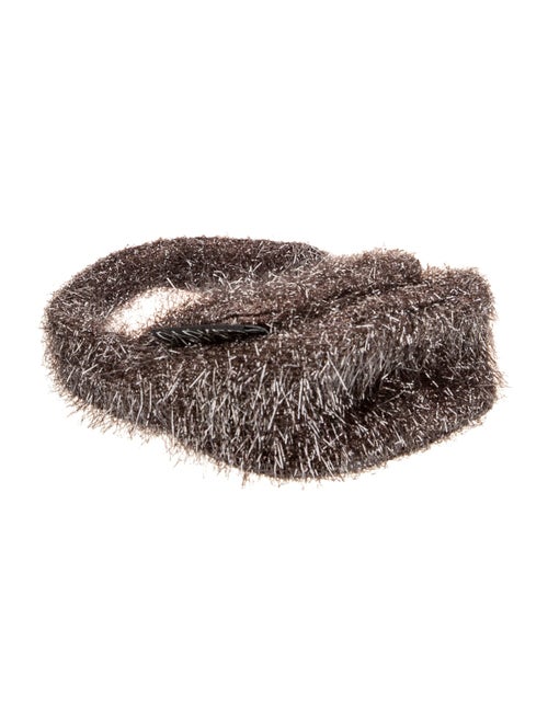 Edie Parker Minaudière