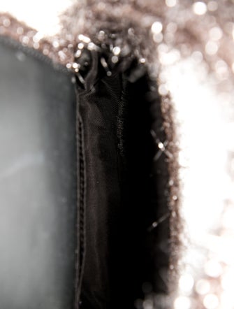 Edie Parker Minaudière