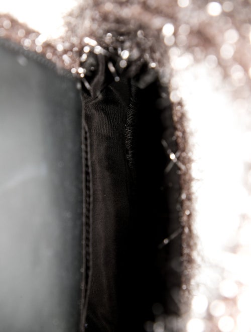 Edie Parker Minaudière