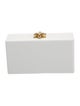 Edie Parker Clutch