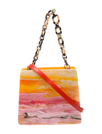 Edie Parker Evening Bag