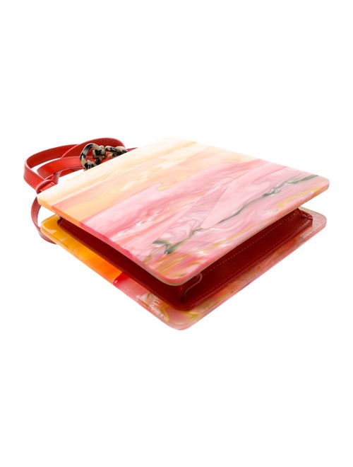 Edie Parker Evening Bag