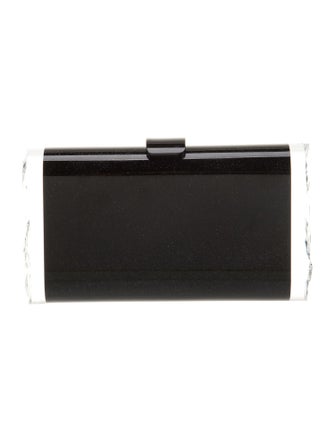 Edie Parker Minaudière