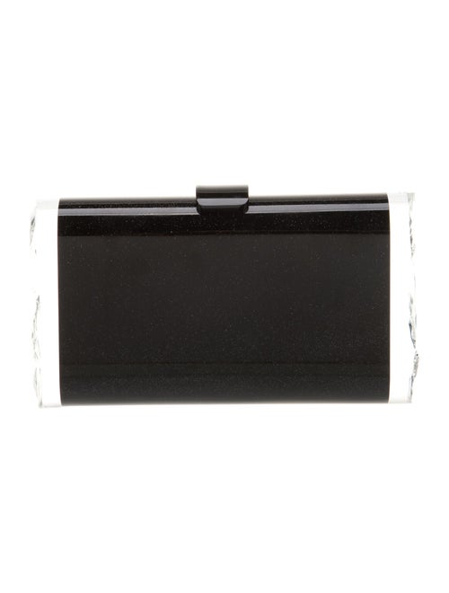 Edie Parker Minaudière