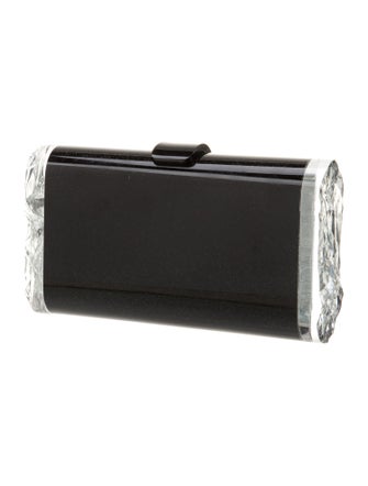 Edie Parker Minaudière