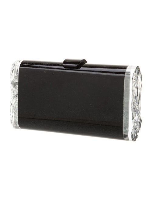 Edie Parker Minaudière