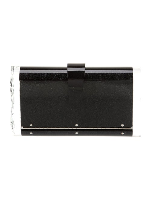 Edie Parker Minaudière