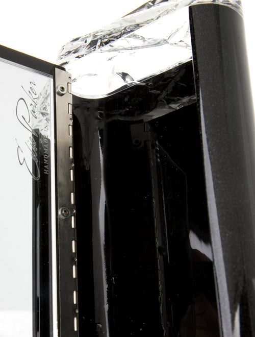 Edie Parker Minaudière