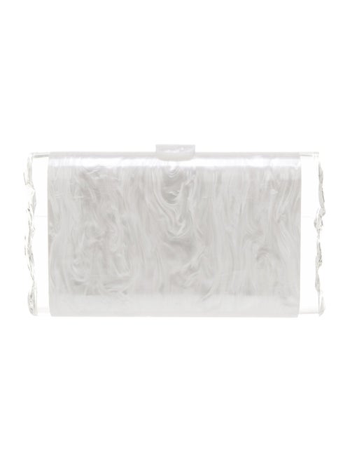 Edie Parker Minaudière