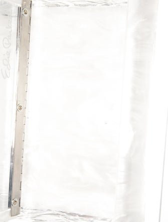 Edie Parker Minaudière