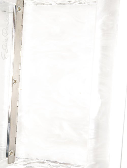 Edie Parker Minaudière