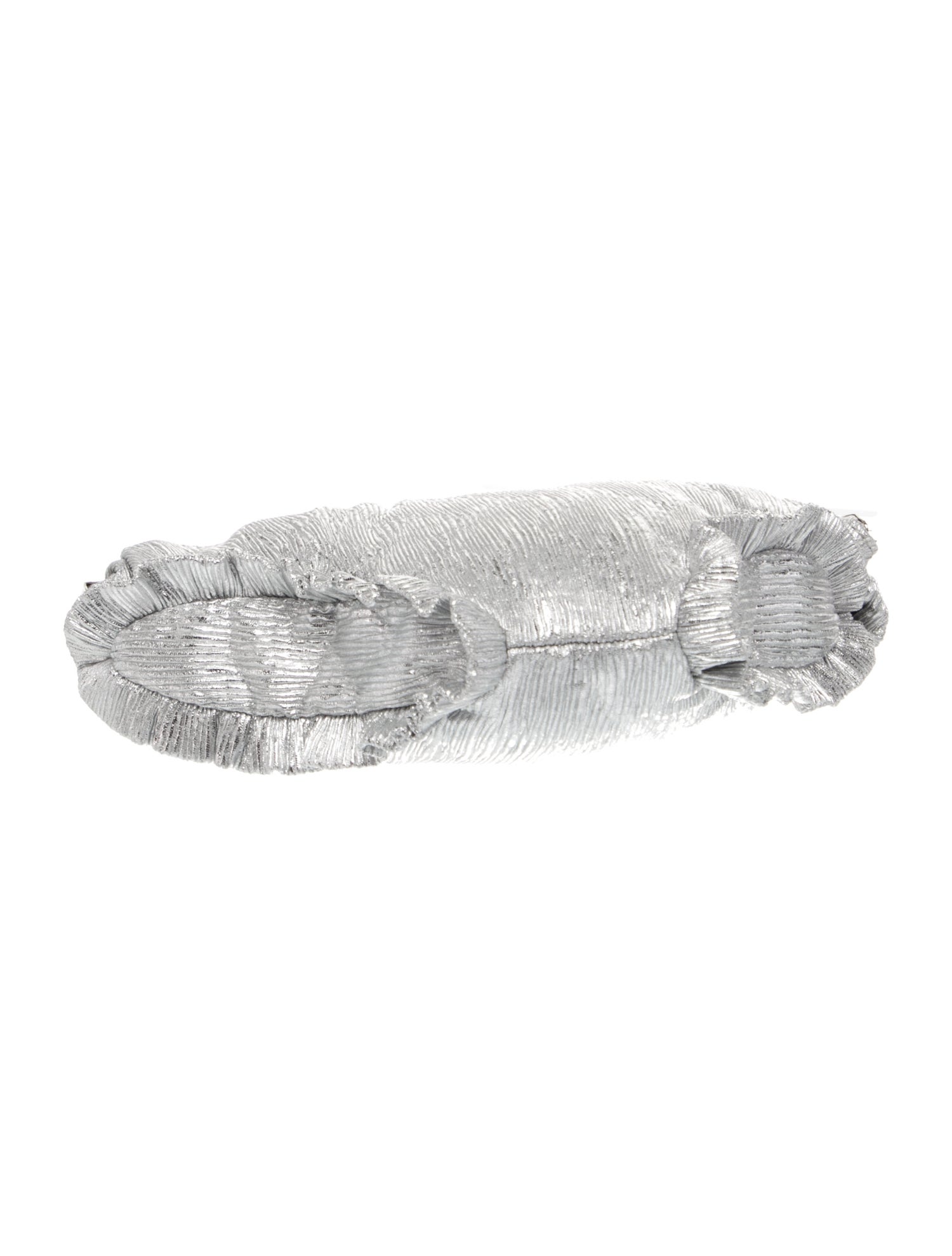 Edie Parker Minaudière