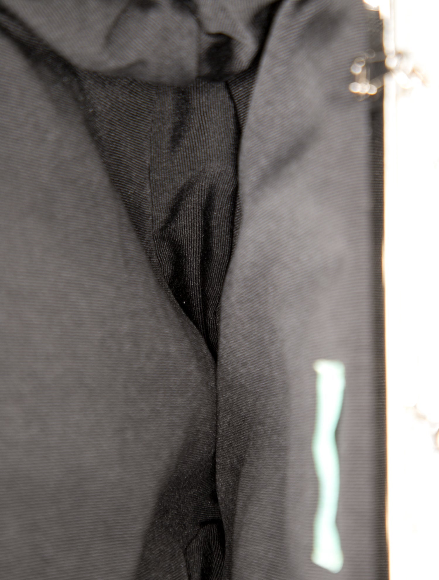 Edie Parker Minaudière