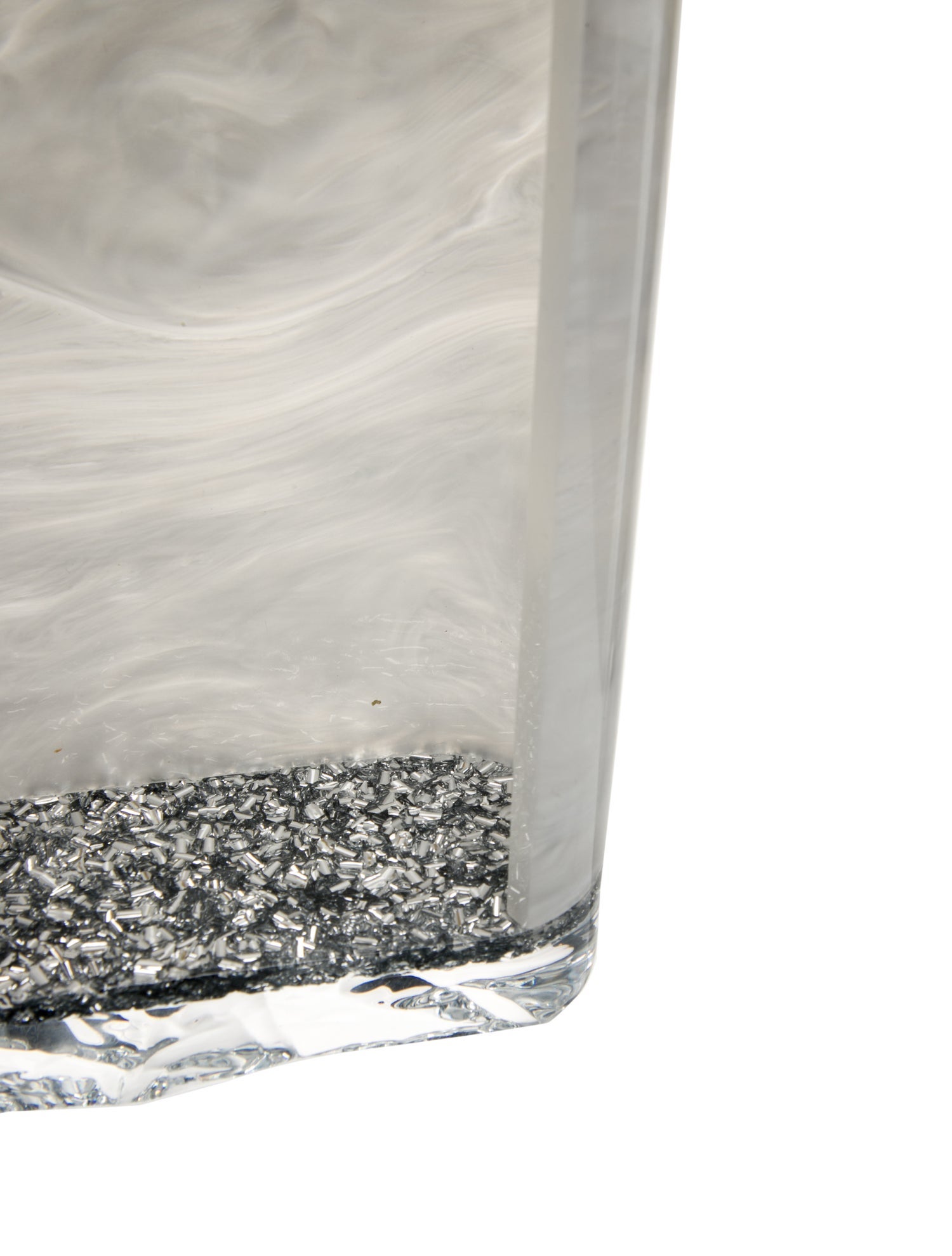 Edie Parker Minaudière