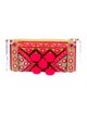 Edie Parker Clutch