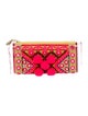 Edie Parker Clutch