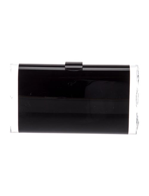 Edie Parker Minaudière