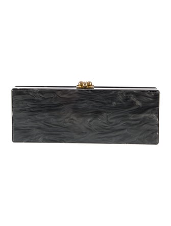 Edie Parker Minaudière