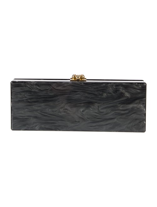 Edie Parker Minaudière