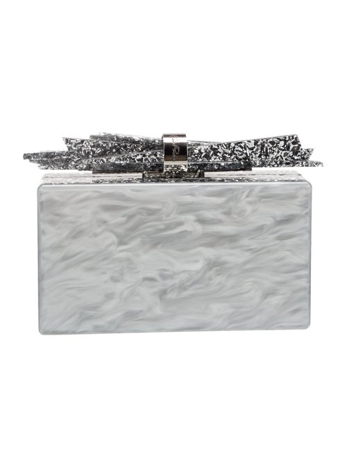 Edie Parker Minaudière