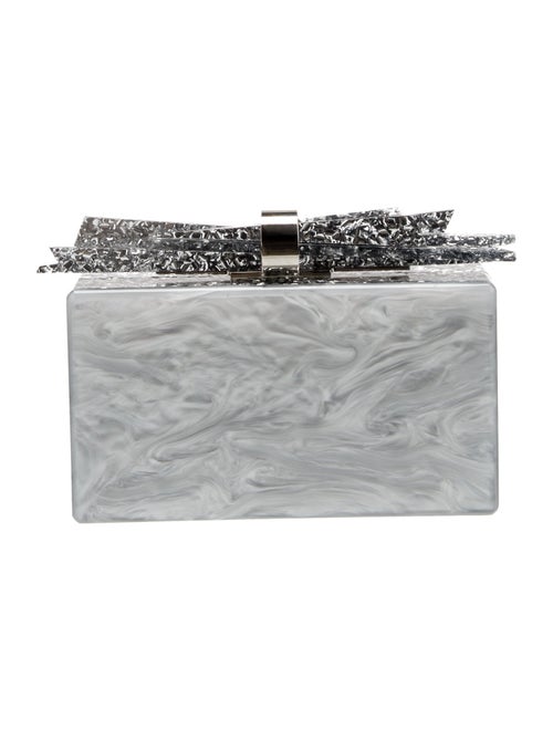 Edie Parker Minaudière