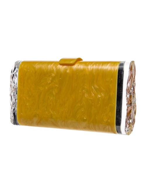 Edie Parker Minaudière