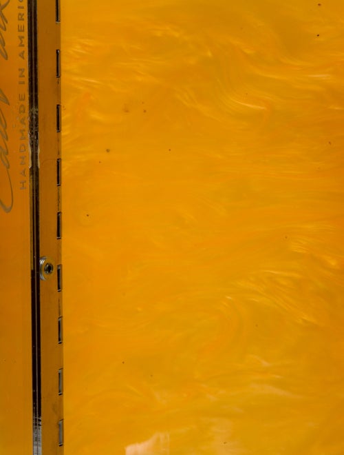 Edie Parker Minaudière