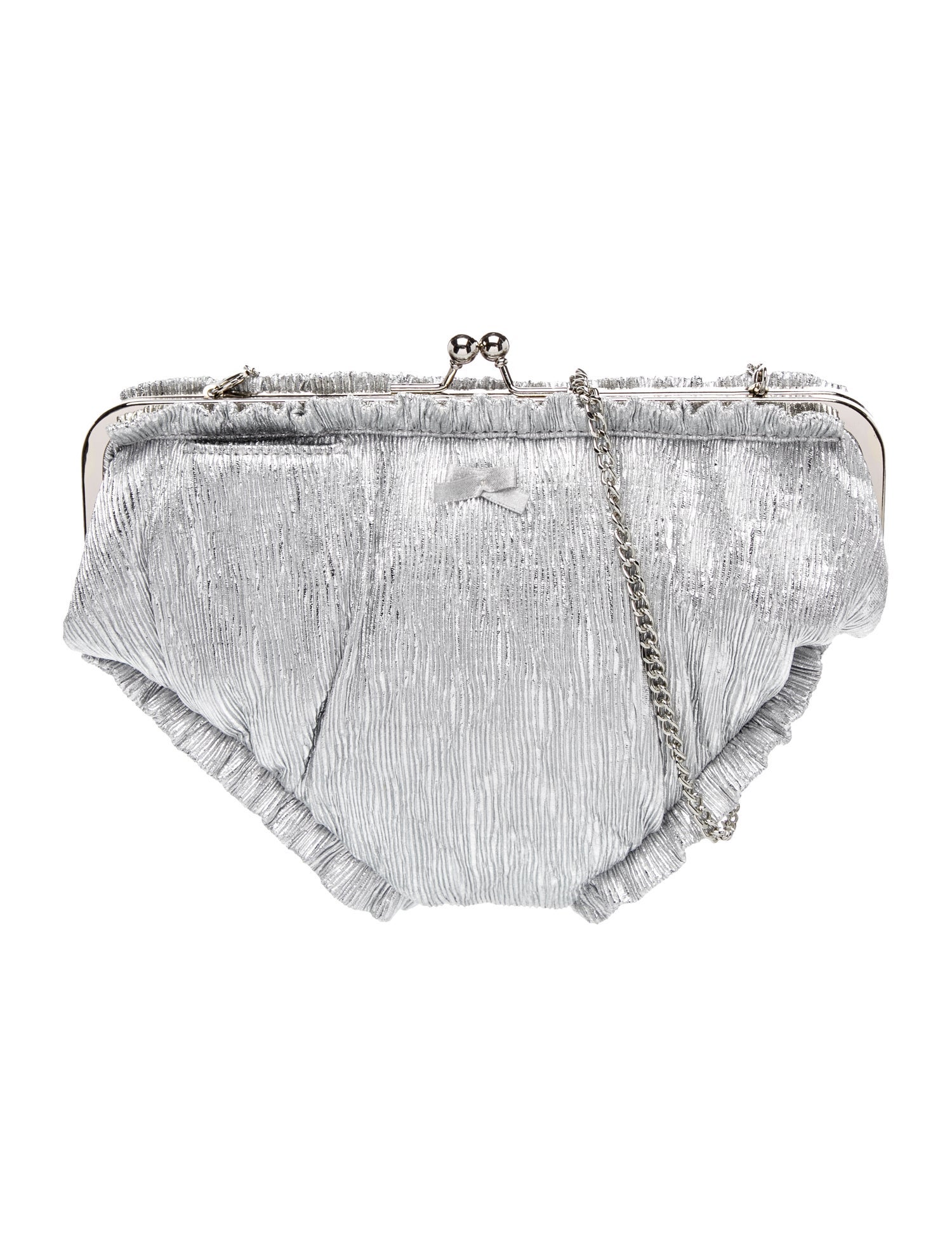 Edie Parker Evening Bag