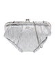 Edie Parker Evening Bag