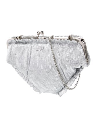 Edie Parker Evening Bag