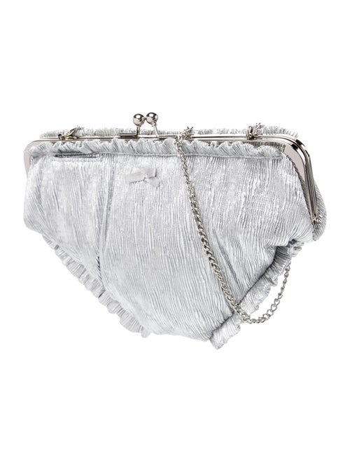 Edie Parker Evening Bag