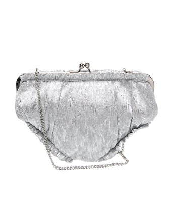 Edie Parker Evening Bag